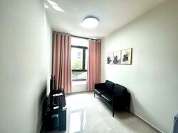 Sixteen35 Residences (D14), Apartment #496912831